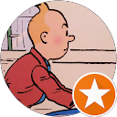 Hiroshi Nakajima (NacG) profile picture