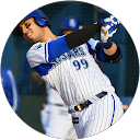 ネフタリソト profile picture