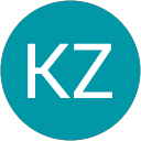 KZ profile picture