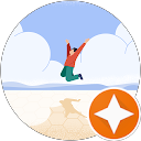 kemta profile picture