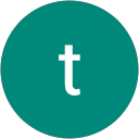 tahata yuichi profile picture