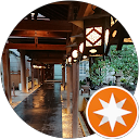 Junichi Ishikawa profile picture
