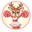 どないかこないか profile picture