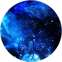 りりりりりり profile picture