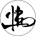 shinn kataoka profile picture